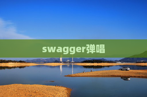 swagger弹唱 swagger弹唱